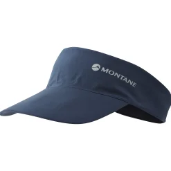Montane Trail Lite Sun Visor