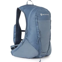 Montane Trailblazer® 18L Backpack