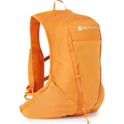 Montane Trailblazer® 18L Backpack