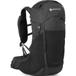 Montane Trailblazer® 25L Backpack
