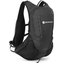 Montane Trailblazer® 8L Backpack
