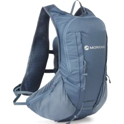 Montane Trailblazer® 8L Backpack