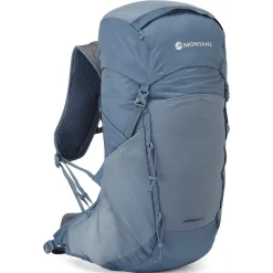 Montane Trailblazer® 32L Backpack