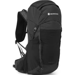 Montane Trailblazer® 32L Backpack