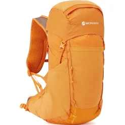 Montane Trailblazer® 32L Backpack