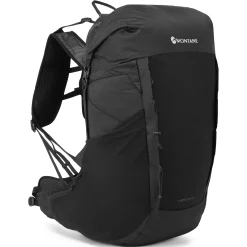 Montane Trailblazer® 44L Backpack
