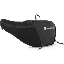 Montane Trailblazer® 3L Waist pack