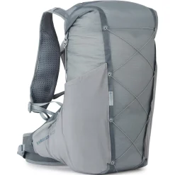 Montane Trailblazer® LT 28L Backpack