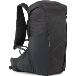 Montane Trailblazer® LT 28L Backpack