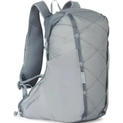 Montane Trailblazer® LT 20L Backpack