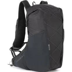 Montane Trailblazer® LT 20L Backpack