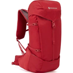 Montane Trailblazer® XT 35L Backpack