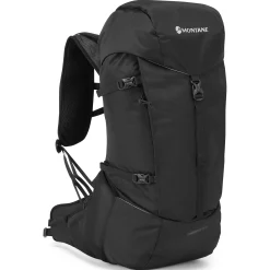 Montane Trailblazer® XT 35L Backpack