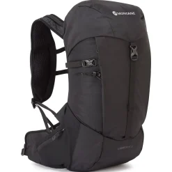 Montane Trailblazer® XT 25L Backpack