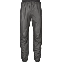 Montane Unisex Minimus Nano Pull-Over Waterproof Pants