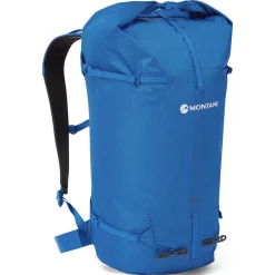 Montane Valen 30L Backpack