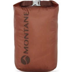 Montane Waterproof Dry Bag 6L