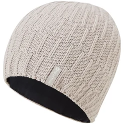 Montane Windjammer Halo Beanie Hat