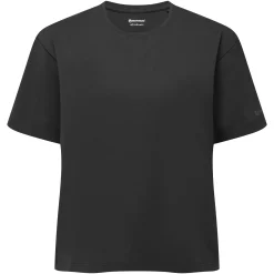 Montane Women's Alhena Merino Blend T-Shirt