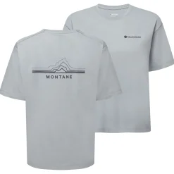 Montane Women's Alhena Mountain 25 T-Shirt