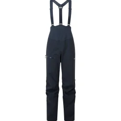 Montane Women's Alta Waterproof Pants