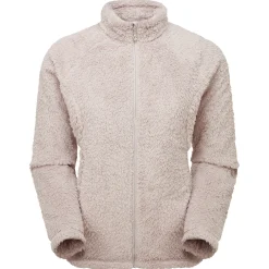 Montane Women's Caldus Fleece Jacket