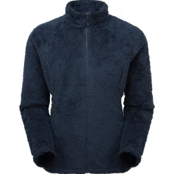 Montane Women's Caldus Fleece Jacket