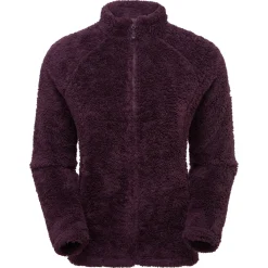 Montane Women's Caldus Fleece Jacket