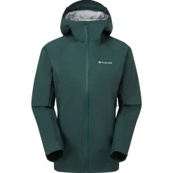 Montane Women's Cetus Lite Waterproof Jacket