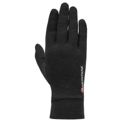 Montane Women's Dart Lightweight Liner Gloves
