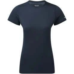 Montane Women's Dart Lite T-Shirt