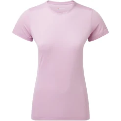 Montane Women's Dart Lite T-Shirt