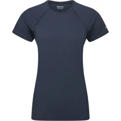 Montane Women's Dart Nano T-Shirt