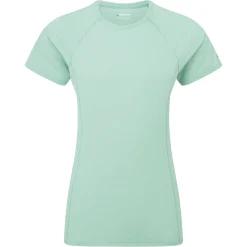 Montane Women's Dart Nano T-Shirt