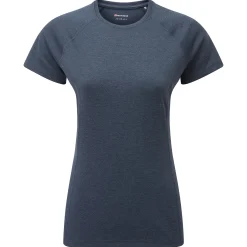 Montane Women's Dart T-Shirt