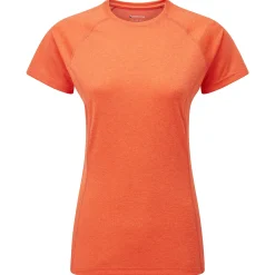 Montane Women's Dart T-Shirt
