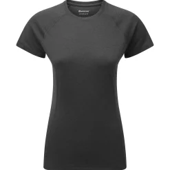 Montane Women's Dart T-Shirt