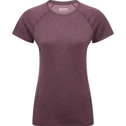 Montane Women's Dart T-Shirt