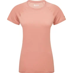 Montane Women's Dart T-Shirt