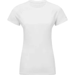 Montane Women's Dart T-Shirt
