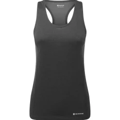Montane Women's Dart Vest