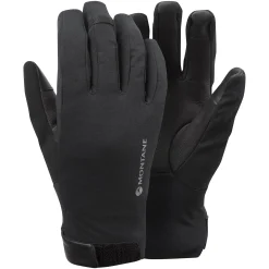 Montane Women's Duality Insulated Waterproof Gloves