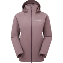 Montane Women's Duality Insulated Waterproof Jacket