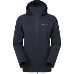 Montane Women's Duality Insulated Waterproof Jacket