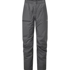 Montane Women's Fortes Lite Insulated Pants