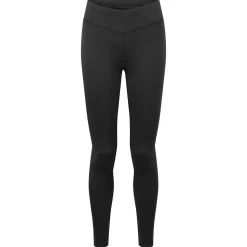 Montane Women's Fury Fleece Pants