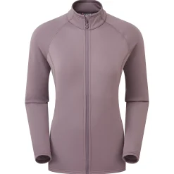 Montane Women's Fury Lite Fleece Jacket