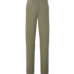 Montane Women's Genoa Lite Pants