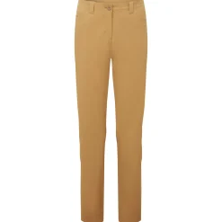 Montane Women's Genoa Lite Pants