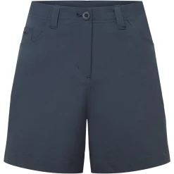 Montane Women's Genoa Lite Shorts